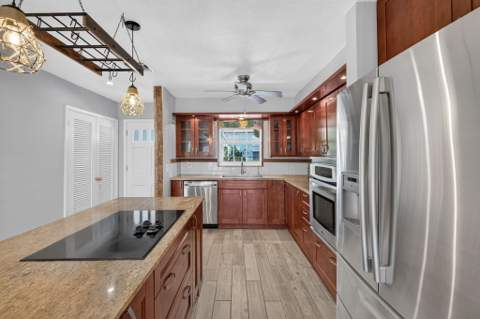 2820 NE 30th Street #9, Fort Lauderdale FL - photo 6 of 30