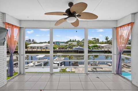 2820 NE 30th Street #9, Fort Lauderdale FL - photo 20 of 30