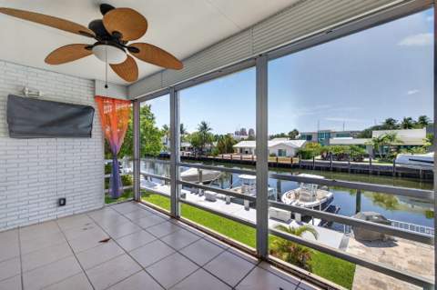 2820 NE 30th Street #9, Fort Lauderdale FL - photo 21 of 30