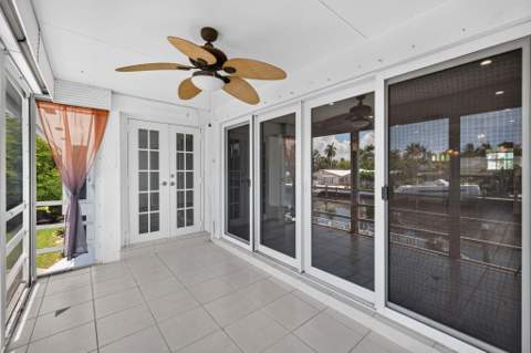 2820 NE 30th Street #9, Fort Lauderdale FL - photo 22 of 30
