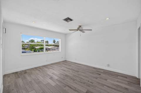 2820 NE 30th Street #9, Fort Lauderdale FL - photo 10 of 30