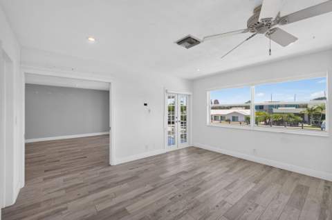 2820 NE 30th Street #9, Fort Lauderdale FL - photo 11 of 30