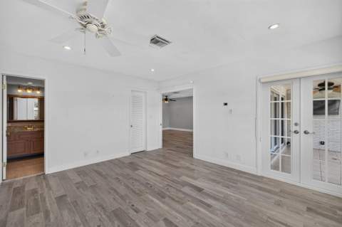 2820 NE 30th Street #9, Fort Lauderdale FL - photo 12 of 30