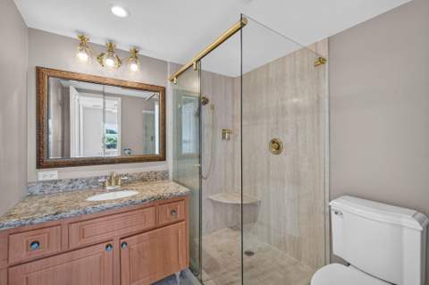 2820 NE 30th Street #9, Fort Lauderdale FL - photo 14 of 30