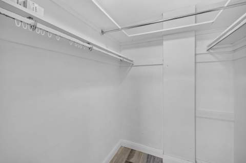 2820 NE 30th Street #9, Fort Lauderdale FL - photo 13 of 30