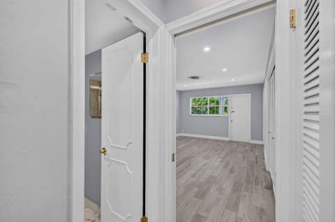 2820 NE 30th Street #9, Fort Lauderdale FL - photo 15 of 30