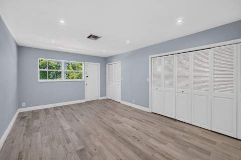 2820 NE 30th Street #9, Fort Lauderdale FL - photo 17 of 30