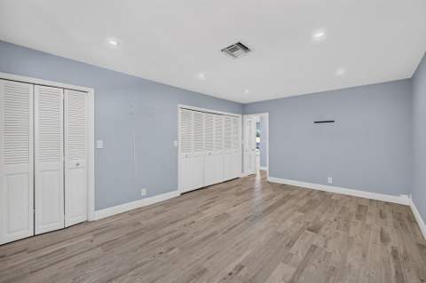 2820 NE 30th Street #9, Fort Lauderdale FL - photo 18 of 30