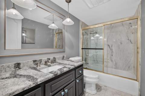 2820 NE 30th Street #9, Fort Lauderdale FL - photo 19 of 30