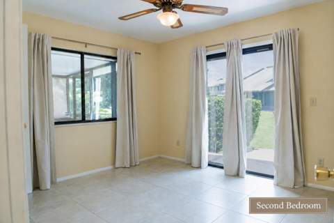 1417 SE Colchester Circle, Port St. Lucie FL - photo 16 of 29