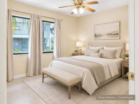 1417 SE Colchester Circle, Port St. Lucie FL - photo 19 of 29
