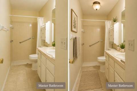 1417 SE Colchester Circle, Port St. Lucie FL - photo 20 of 29