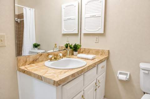 1417 SE Colchester Circle, Port St. Lucie FL - photo 21 of 29
