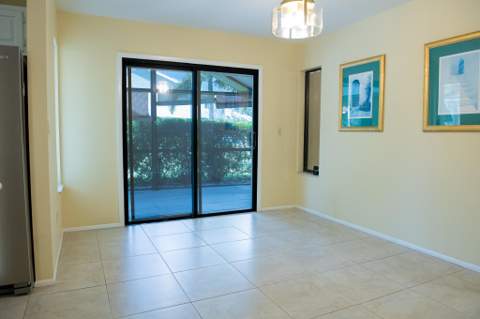 1417 SE Colchester Circle, Port St. Lucie FL - photo 14 of 29