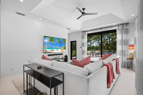 6723 Audubon Trail, Lake Worth FL - photo 12 of 46