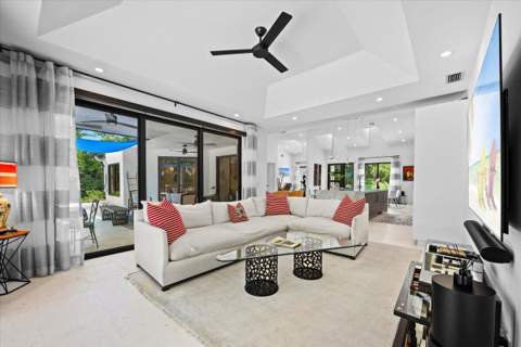 6723 Audubon Trail, Lake Worth FL - photo 10 of 46