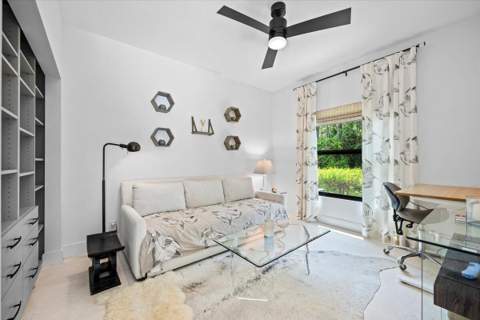 6723 Audubon Trail, Lake Worth FL - photo 20 of 46