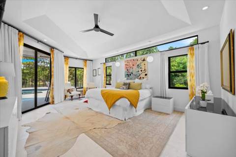 6723 Audubon Trail, Lake Worth FL - photo 13 of 46