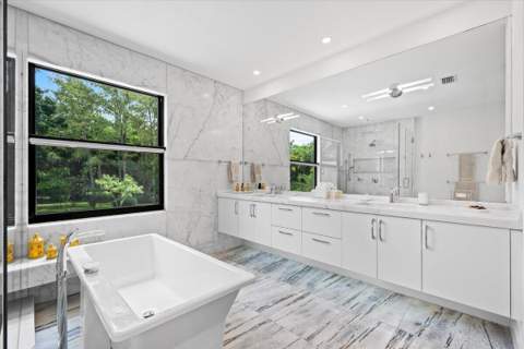 6723 Audubon Trail, Lake Worth FL - photo 14 of 46