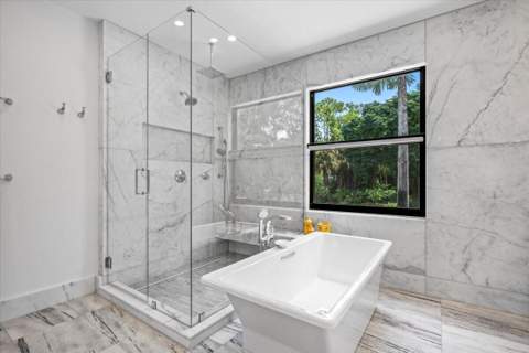 6723 Audubon Trail, Lake Worth FL - photo 15 of 46