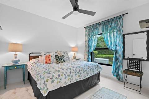 6723 Audubon Trail, Lake Worth FL - photo 17 of 46