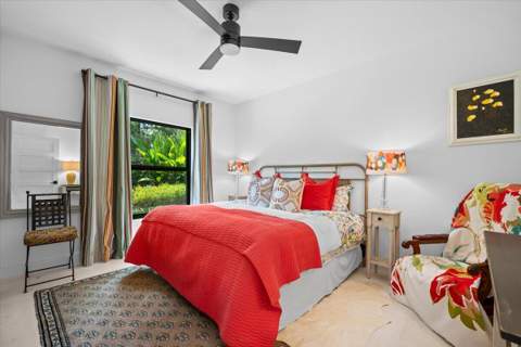 6723 Audubon Trail, Lake Worth FL - photo 19 of 46