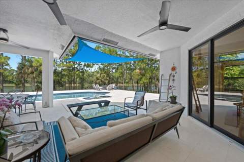 6723 Audubon Trail, Lake Worth FL - photo 23 of 46