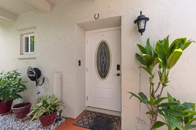 2 bedroom Condominium at 2534 Boundbrook Drive #115, Boundbrook Condo S, West Palm Beach — photo 4