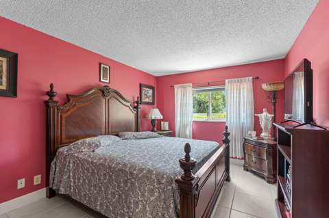 2534 Boundbrook Drive #115, West Palm Beach FL - photo 13 of 21