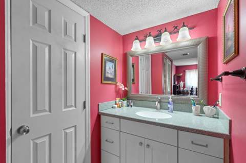 2534 Boundbrook Drive #115, West Palm Beach FL - photo 14 of 21