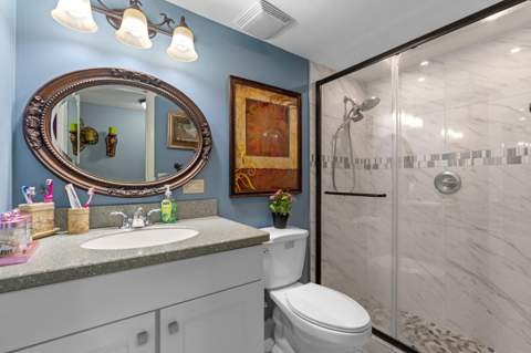 2534 Boundbrook Drive #115, West Palm Beach FL - photo 12 of 21
