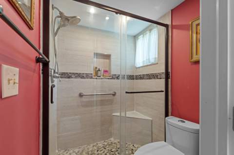 2534 Boundbrook Drive #115, West Palm Beach FL - photo 15 of 21