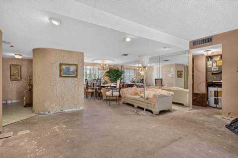 3920 Inverrary Boulevard #301C, Lauderhill FL - photo 8 of 33