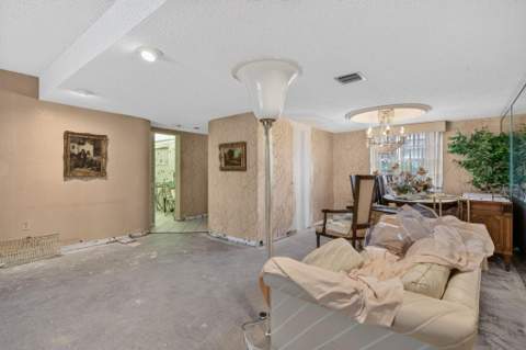 3920 Inverrary Boulevard #301C, Lauderhill FL - photo 9 of 33