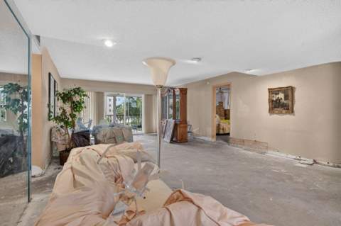 3920 Inverrary Boulevard #301C, Lauderhill FL - photo 10 of 33
