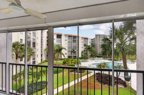 3920 Inverrary Boulevard #301C, Lauderhill FL - photo 14 of 33