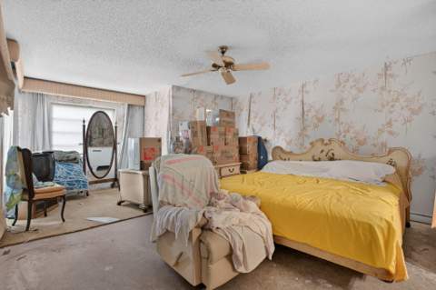3920 Inverrary Boulevard #301C, Lauderhill FL - photo 16 of 33