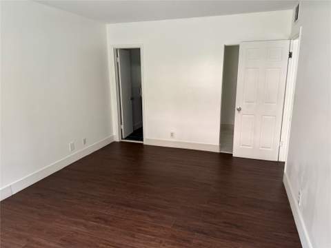 3081 NW 47th Terrace #107, Lauderdale Lakes FL - photo 6 of 14