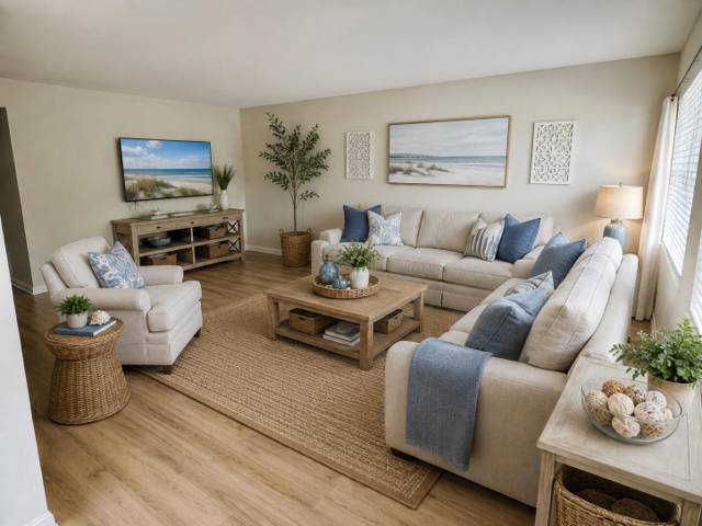 3040 LAKE OSBORNE Drive #111, home for sale in Lake Worth Beach