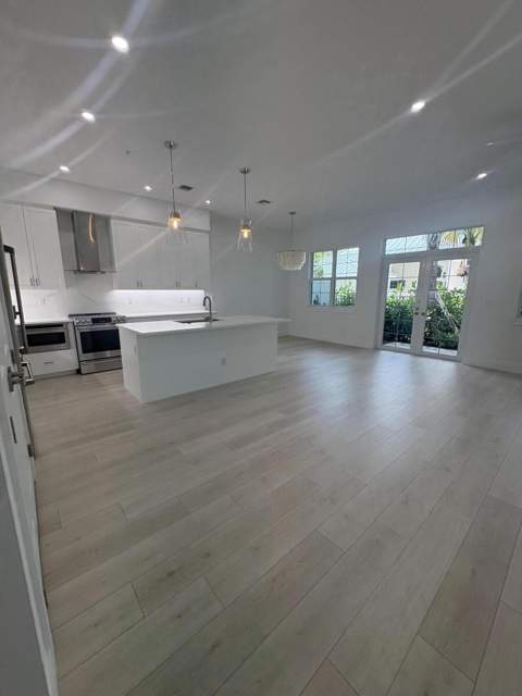 115 Water Pointe Place #34, Jupiter FL - photo 22 of 48