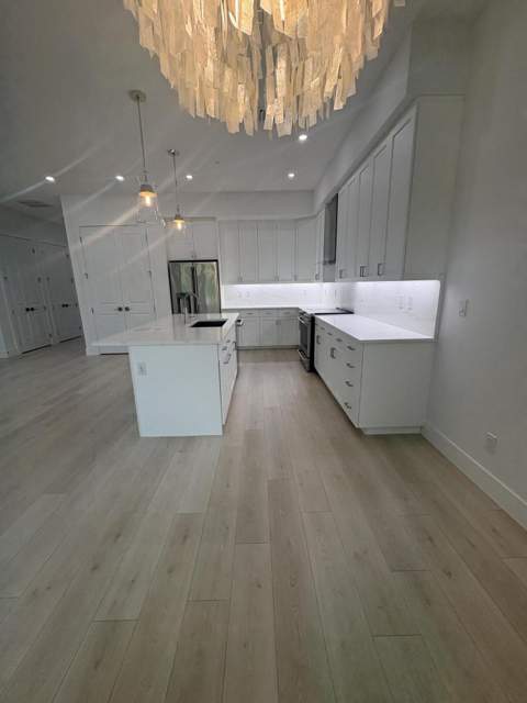 115 Water Pointe Place #34, Jupiter FL - photo 24 of 48