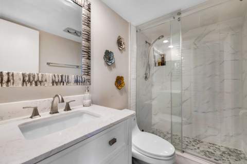3960 Oaks Clubhouse Drive #504, Pompano Beach FL - photo 9 of 24