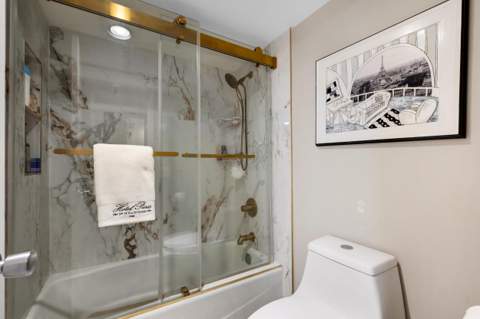 3960 Oaks Clubhouse Drive #504, Pompano Beach FL - photo 16 of 24