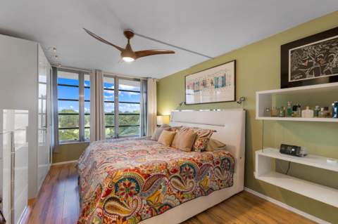 3960 Oaks Clubhouse Drive #504, Pompano Beach FL - photo 18 of 24