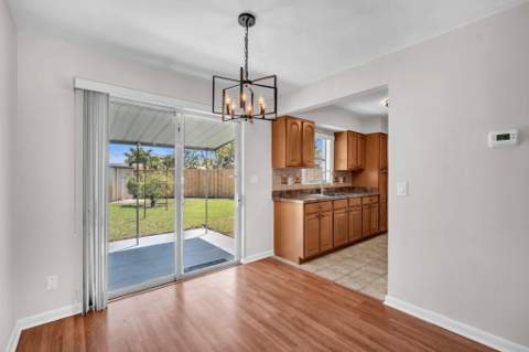 145 Greenbrier Drive, Palm Springs FL - photo 23 of 48