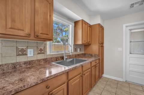 145 Greenbrier Drive, Palm Springs FL - photo 11 of 48
