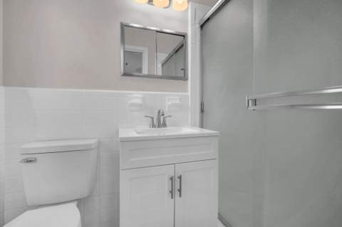 145 Greenbrier Drive, Palm Springs FL - photo 8 of 48