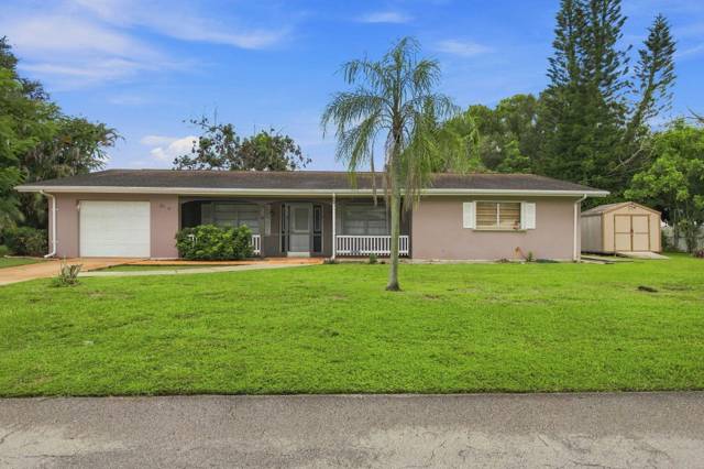2730 Fairway Drive