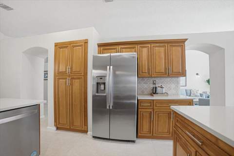 5026 Prairie Dunes Village Circle, Lake Worth FL - photo 14 of 45