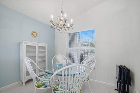 5026 Prairie Dunes Village Circle, Lake Worth FL - photo 15 of 45